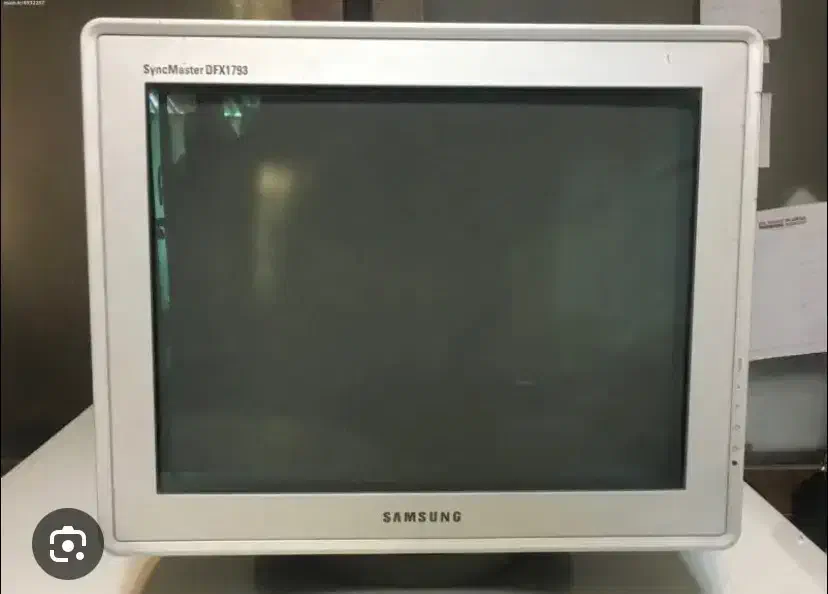 10 تا ازشون هستش|قطعات و لوازم جانبی رایانه|صومعه‌سرا, |دیوار