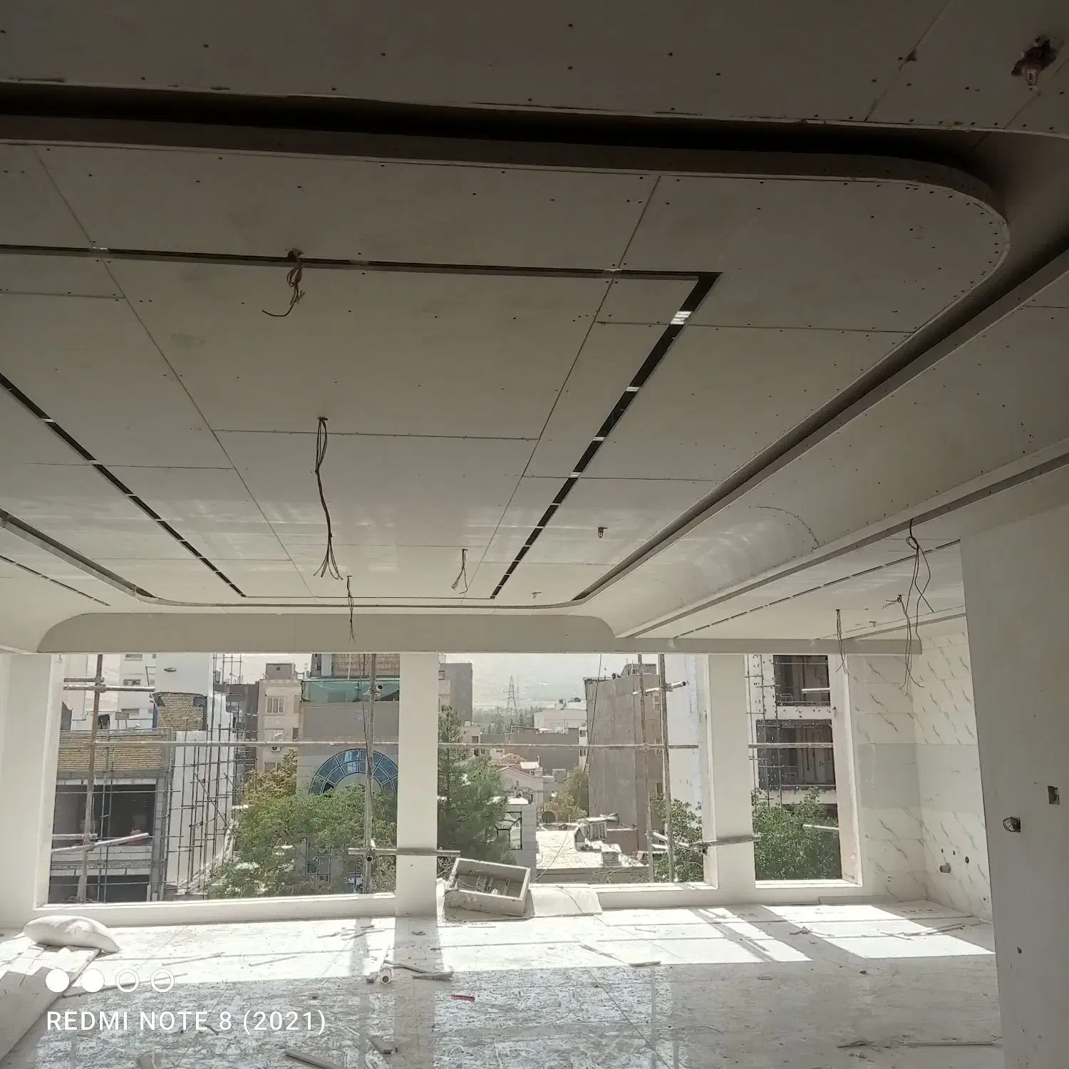 خدمات برش لاین.|خدمات پیشه و مهارت|مشهد, شهید بصیر|دیوار