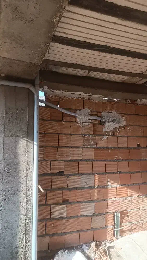 لوله کشی کولرگازی( مسی)  نصب رادیاتور پکیج|خدمات پیشه و مهارت|چهاردانگه (تهران), |دیوار