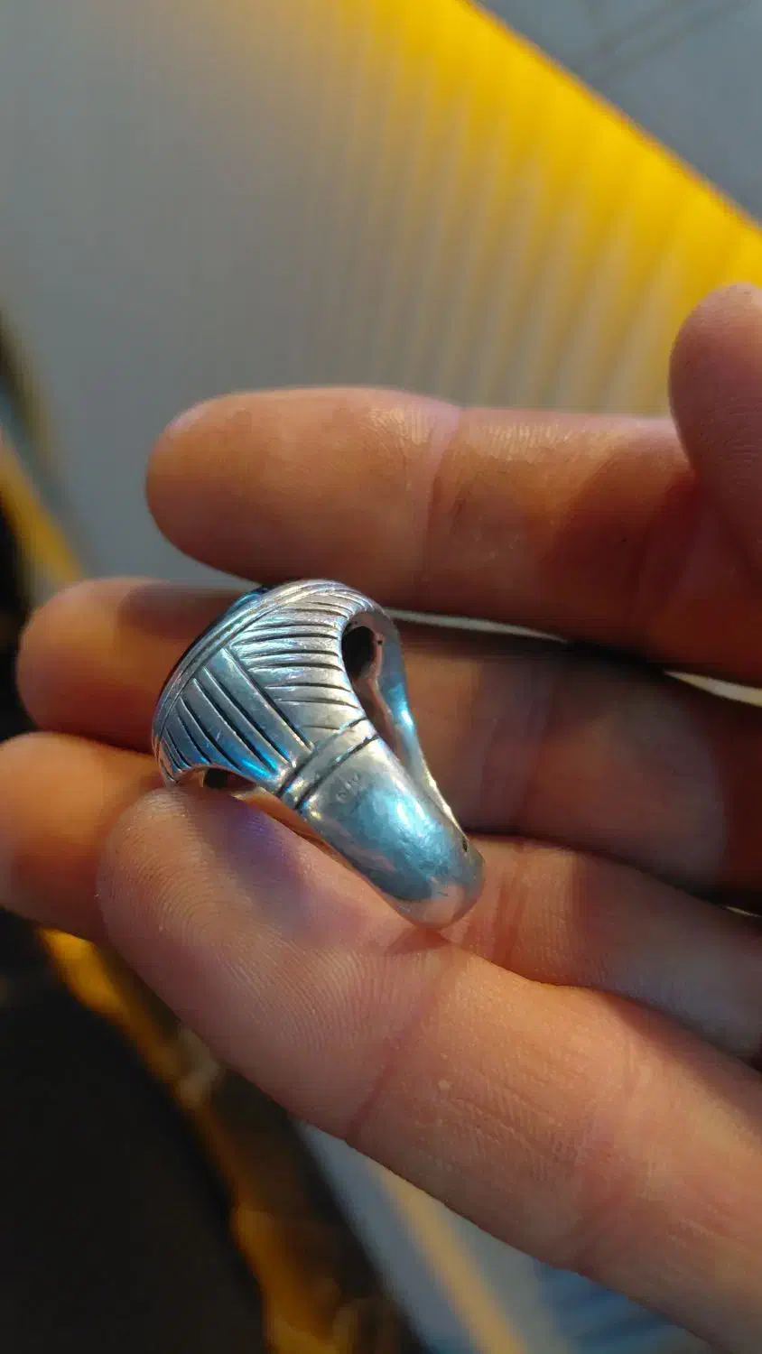 عقیق|جواهرات|شاهدشهر, |دیوار