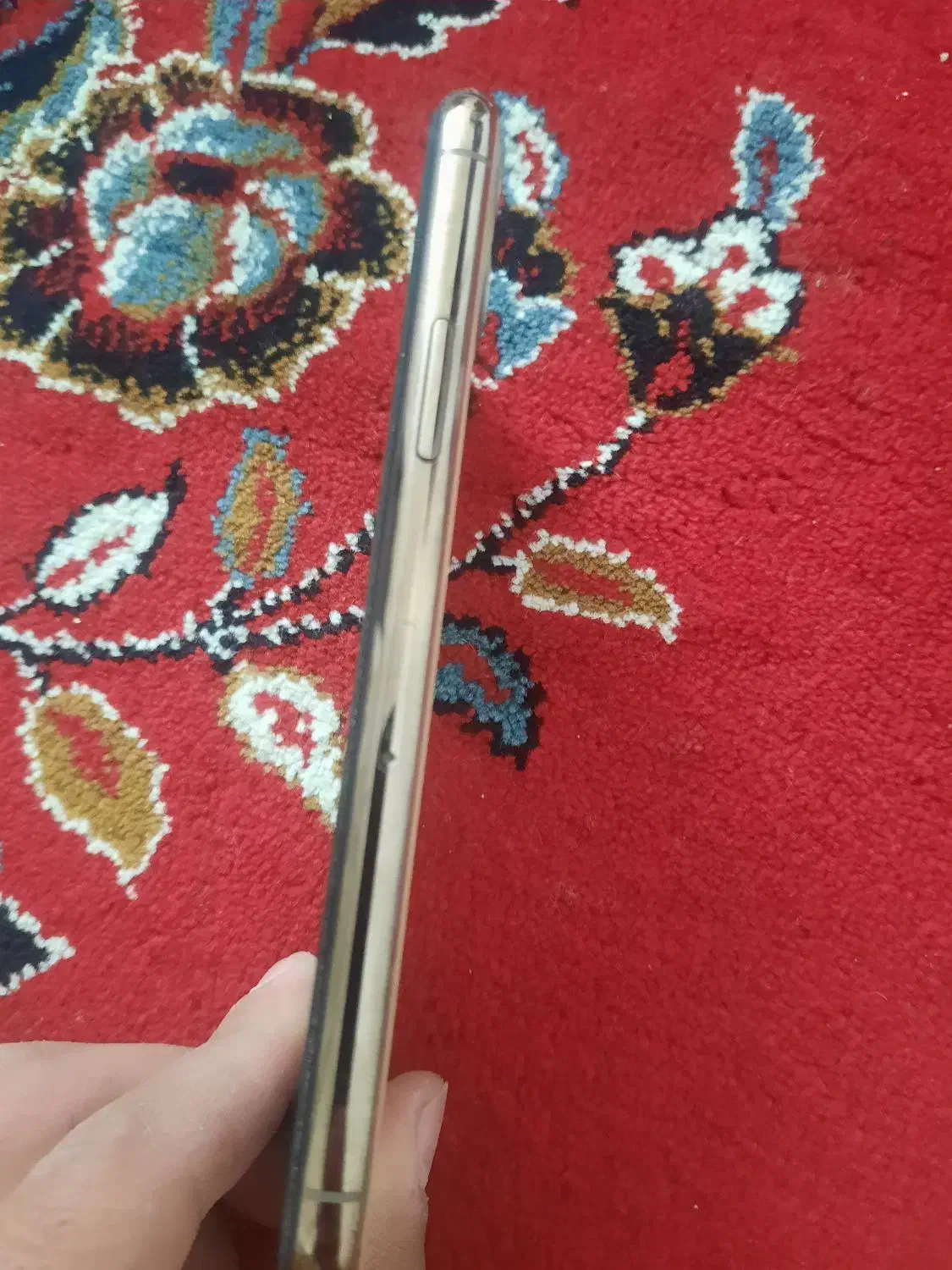 11poro|موبایل|همدان, |دیوار