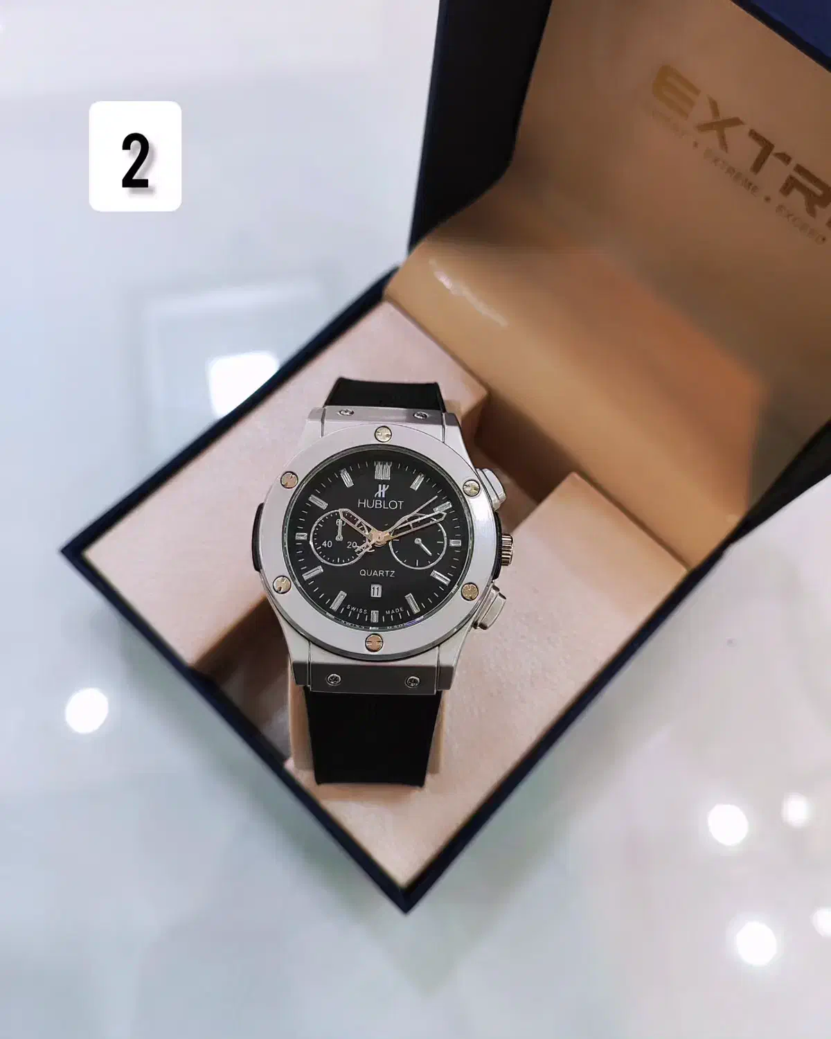 انواع ساعت باکیفیت|ساعت|مهریز, |دیوار