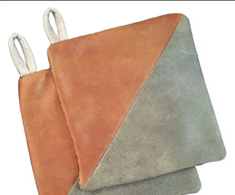 دستگیره و پیش بند و نم گیر پارچه مبلی|سفره، حوله، دستمال آشپزخانه|بندرعباس, |دیوار