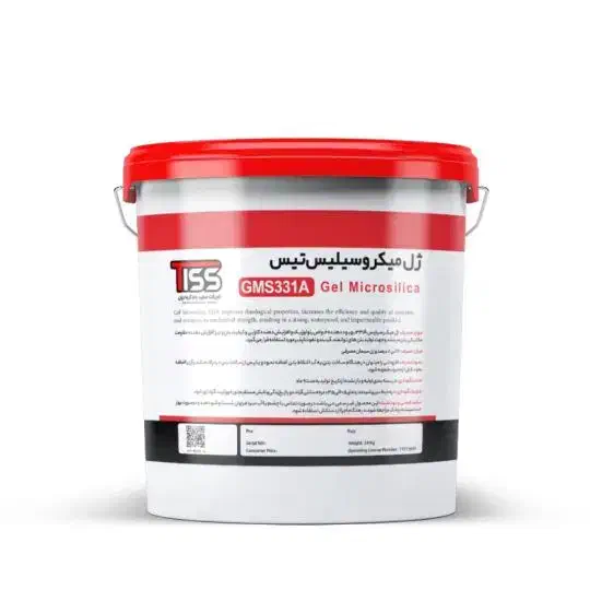 ژل میکرو سیلیس بتن 331 ارسال رایگان سراسر کشور|عمدهفروشی|تهران, شوش (باغ آذری)|دیوار