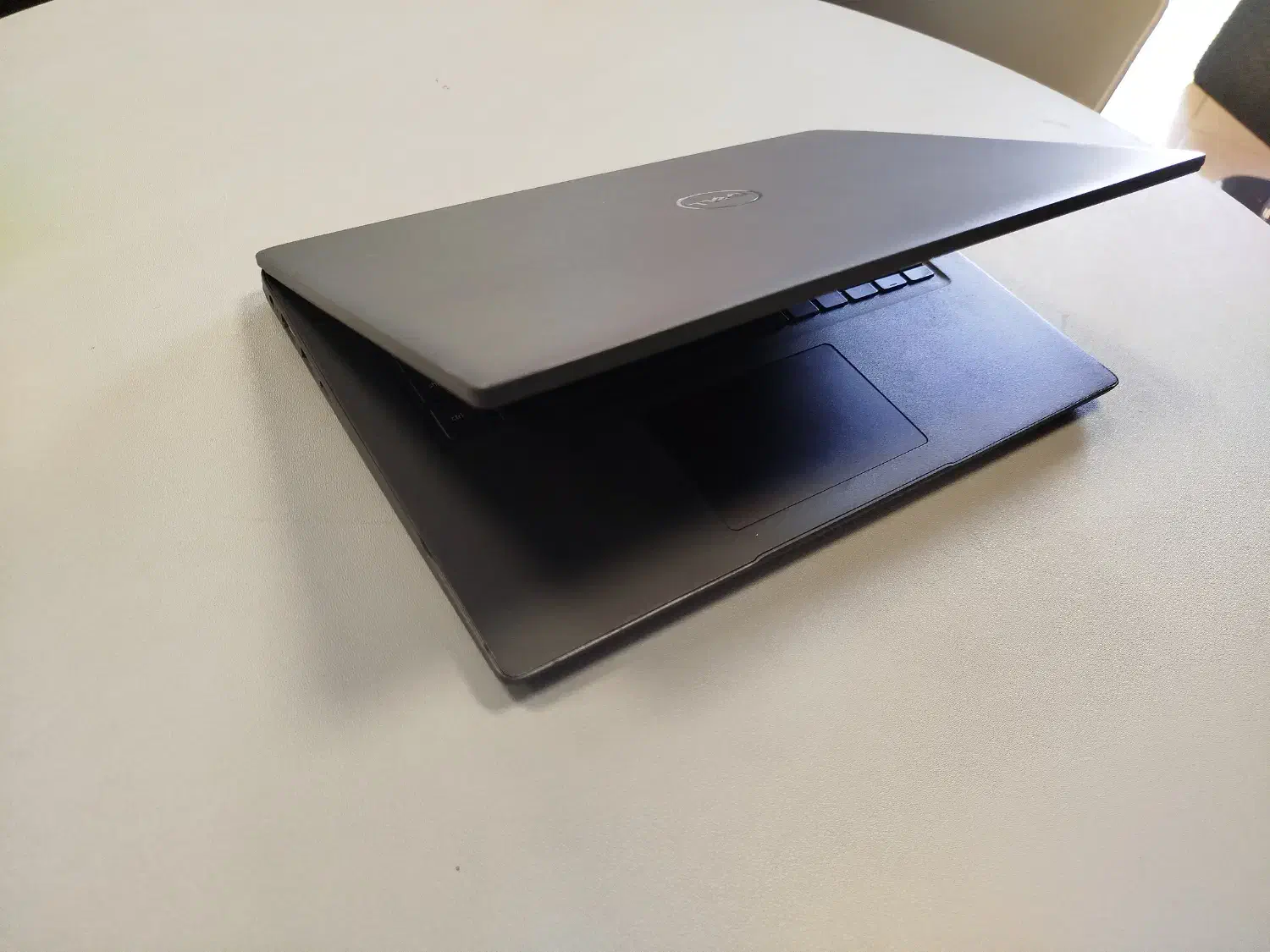 لپتاپ نسل ۱۰ - Laptop Dell Latitude 3410|رایانه همراه|بیرجند, |دیوار