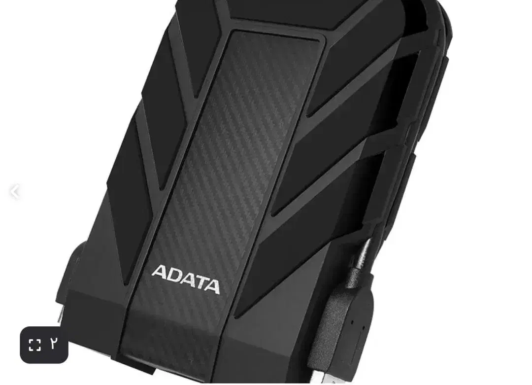 هارد|قطعات و لوازم جانبی رایانه|شیراز, گلکوب|دیوار