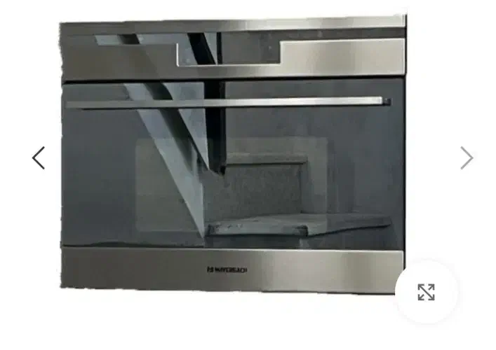 مایکروویو|اجاق گاز و لوازم برقی پخت‌وپز|رشت, خمیران زاهدان|دیوار