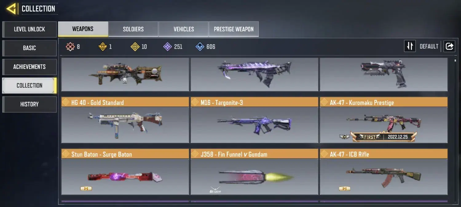 اکانت کالاف|کنسول، بازی ویدئویی و آنلاین|اصفهان, بهار آزادی|دیوار