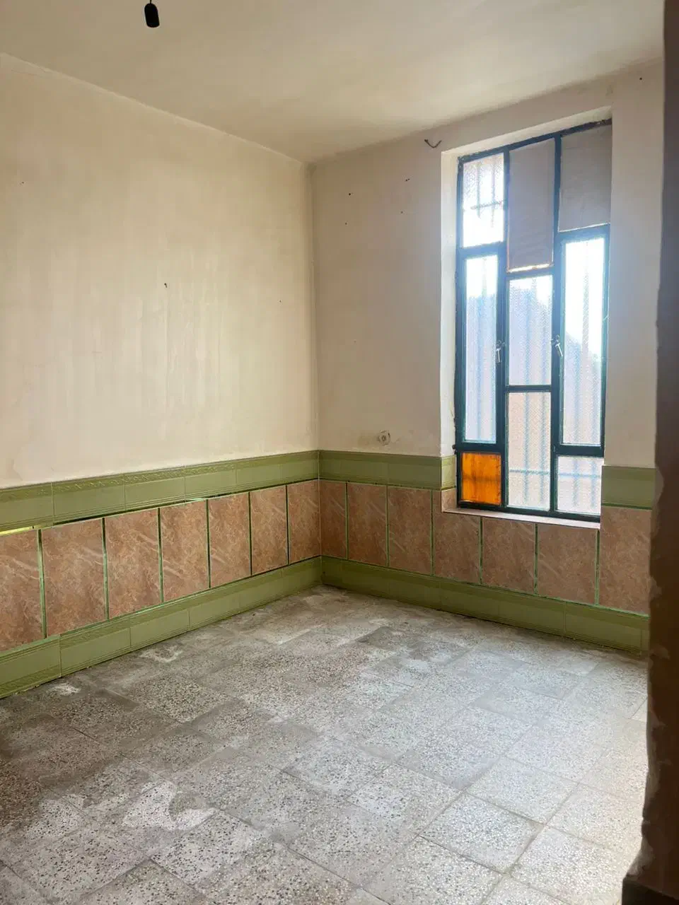 اجاره مکان درمانی و بهداشتی|اجارهٔ دفتر کار، اتاق اداری، مطب|دهدشت, |دیوار