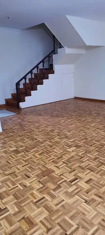 ۱۴۰متر دوبلکس حیاط اختصاصی خانواده مجرد اداری|اجارهٔ آپارتمان|تهران, ولنجک|دیوار