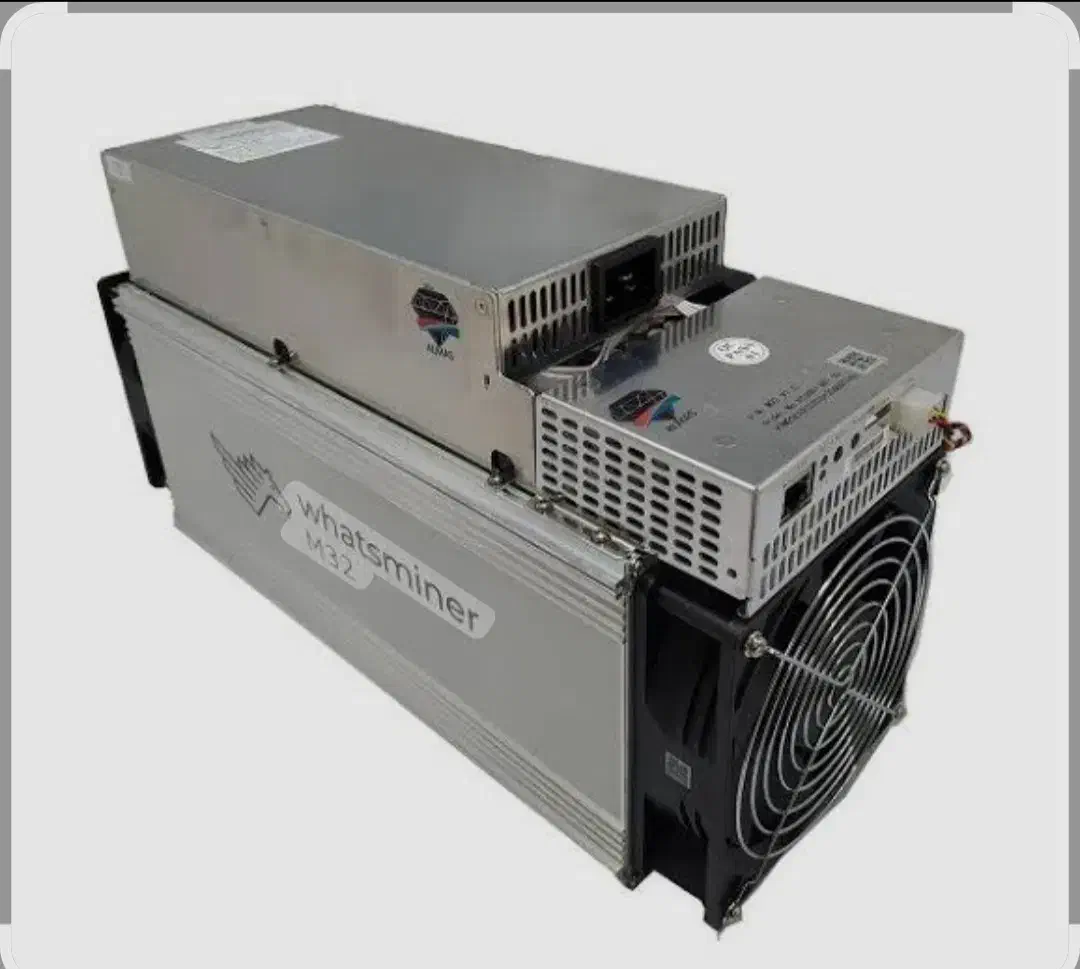 ماینر|قطعات و لوازم جانبی رایانه|بهبهان, |دیوار