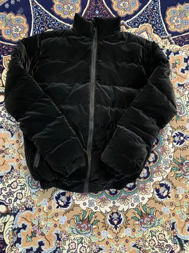 کاپشن|لباس|بندر ماهشهر, |دیوار