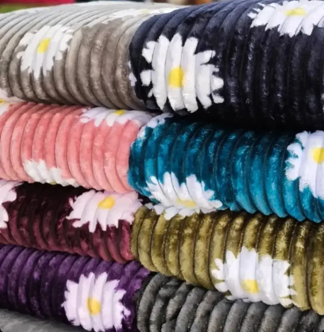 فروشگاه ارزانکده پتو تشک|رختخواب، بالش، پتو|قائم‌شهر, |دیوار