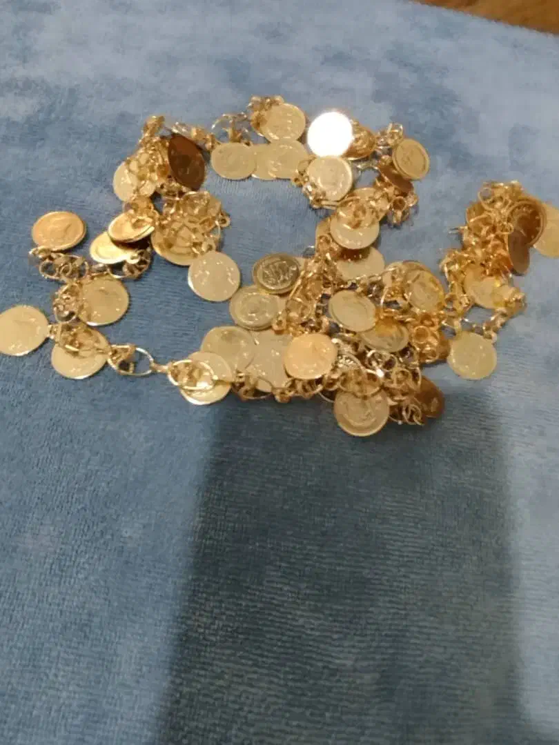 دور سخمه رنگ ثابت|بدلیجات|سنندج, |دیوار