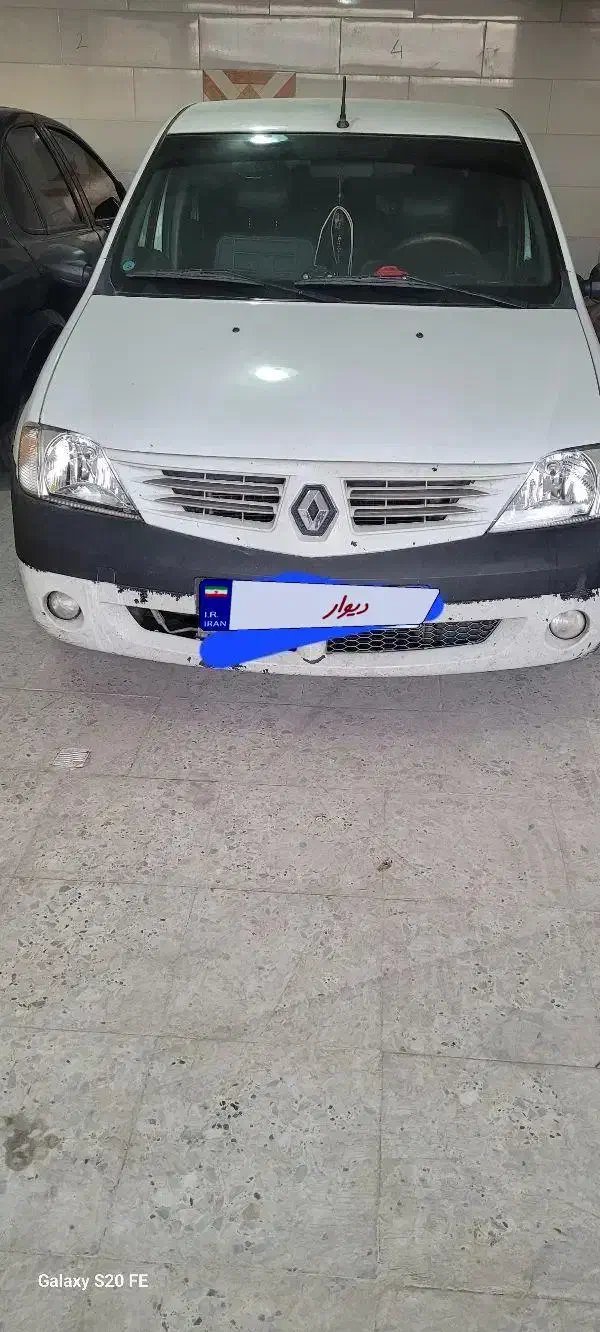 فروش|خودرو سواری و وانت|شاهین‌شهر, مورچه خورت|دیوار