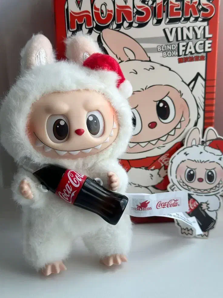 انواع لبوبو|اسباب‌‌بازی|یزد, |دیوار