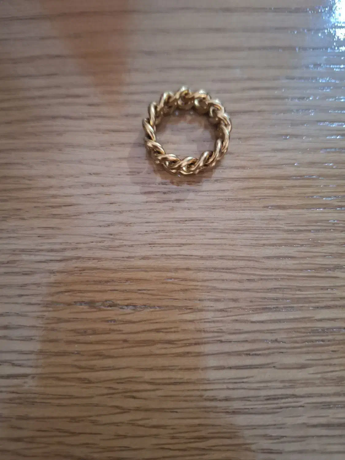 دستبند|بدلیجات|کرج, فاز ۱ مهرشهر|دیوار