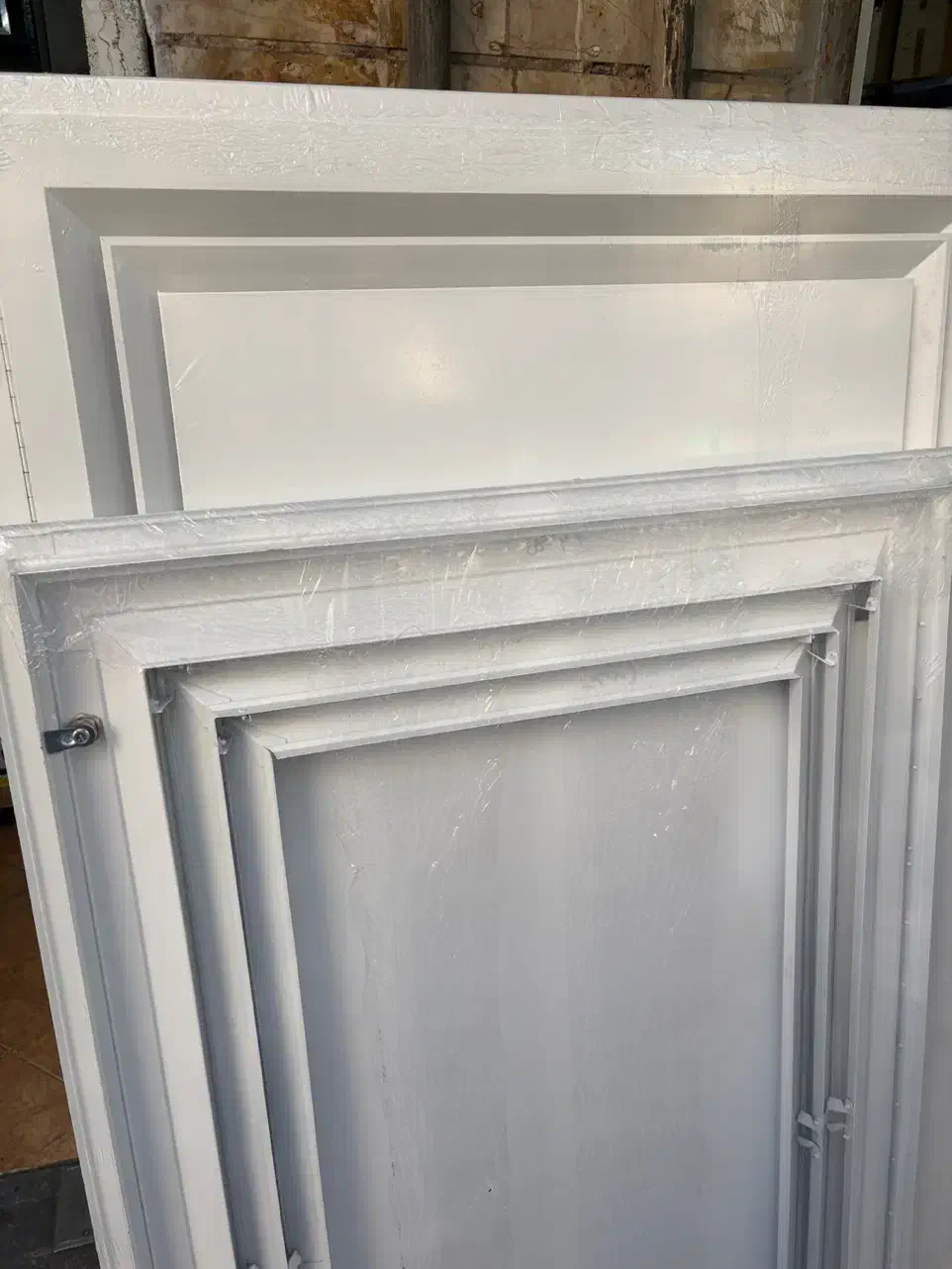 تولید و فروش دریچه هوا و لوله فلکسیبل تخصصی|فروشگاه و مغازه|تهران, دستغیب|دیوار