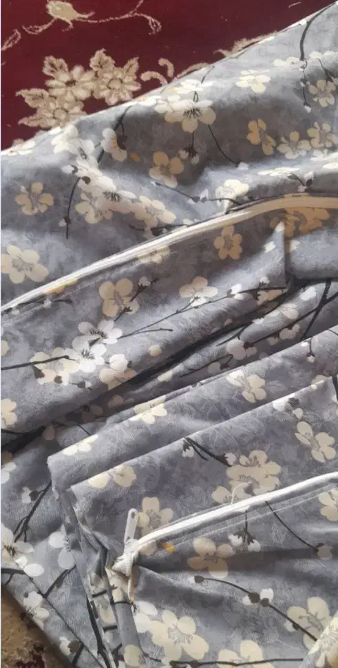 دوخت توشک|رختخواب، بالش، پتو|ایلام, |دیوار