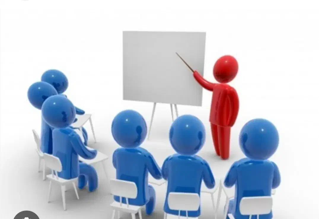 تدریس خصوصی ریاضی دهم یازدهم و دوازدهم|خدمات آموزشی|لاهیجان, لیالستان|دیوار