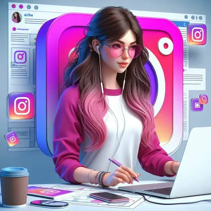 ادیتور حرفه ای هستم|خدمات رایانه‌ای و موبایل|تهران, آذری|دیوار