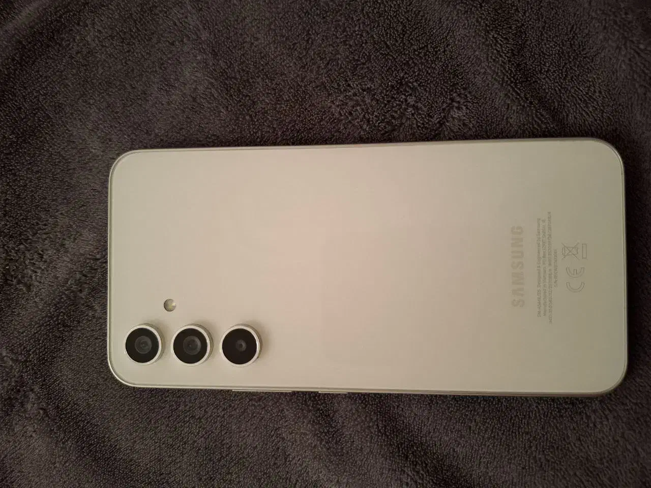 سامسونگ a54 ویتنام ۲۵۶|موبایل|کرمانشاه, |دیوار