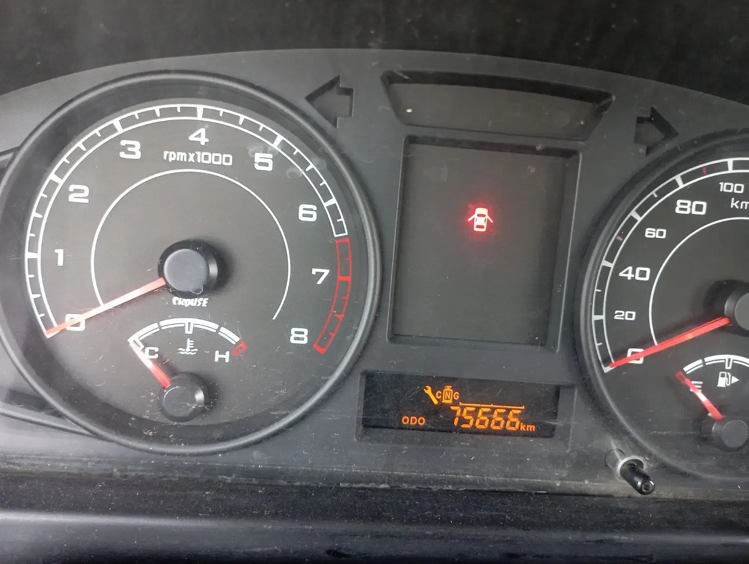 اریسان 2|خودرو سواری و وانت|آبادان, |دیوار