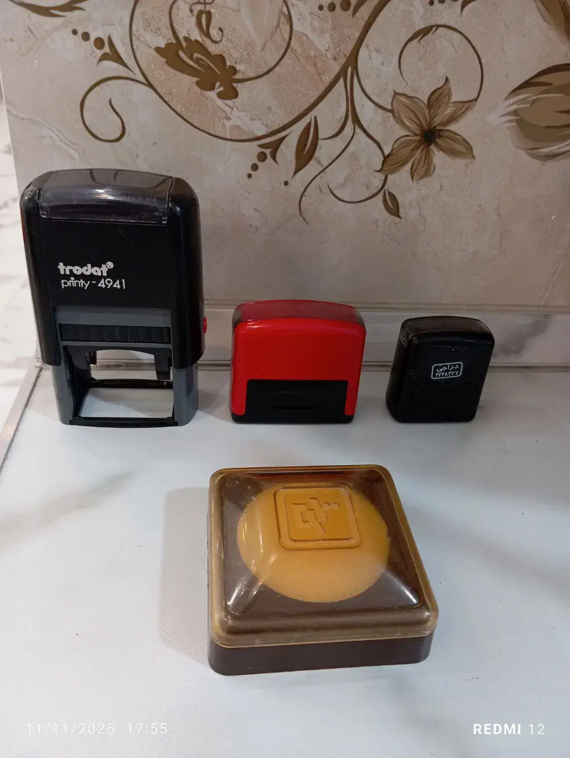 لوازم|کلکسیون و سرگرمی|ساوه, |دیوار