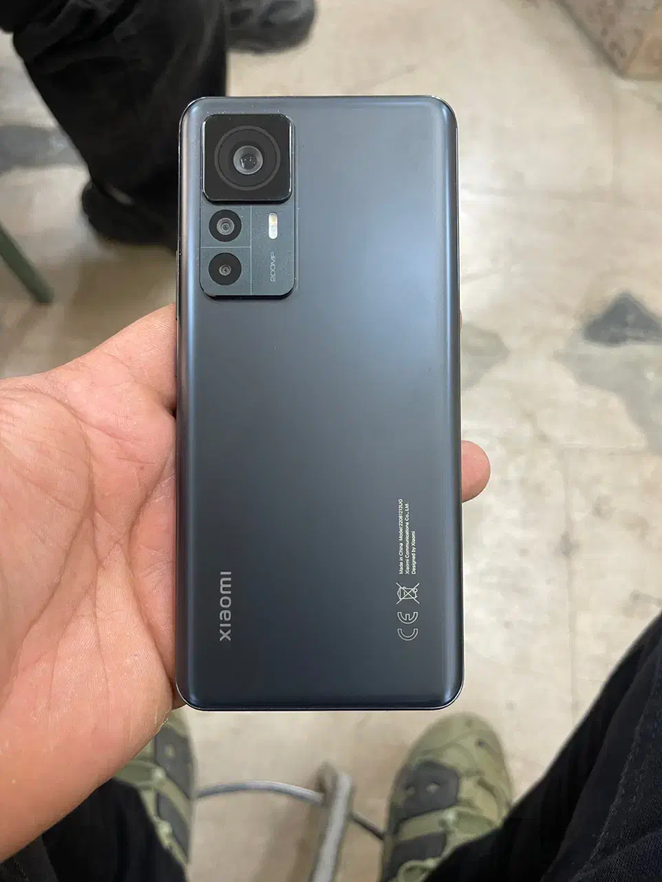 12 t pro|موبایل|تهران, تولید دارو|دیوار