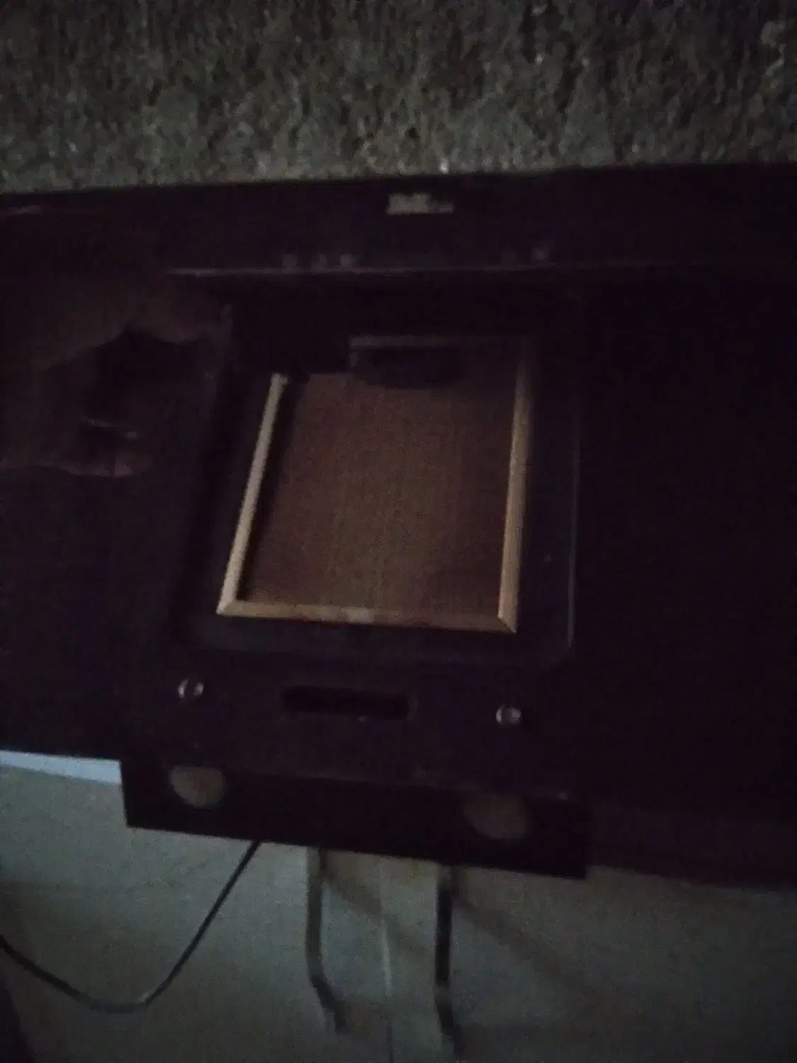 هود اشپز خانه در حد|هود|رباط‌کریم, نصیرشهر|دیوار