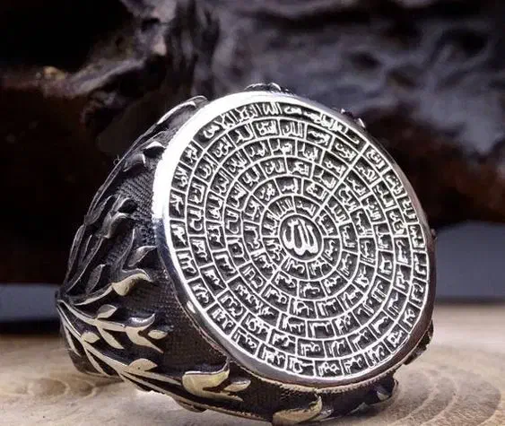 دعانویس|خدمات پذیرایی، مراسم|آباده, |دیوار