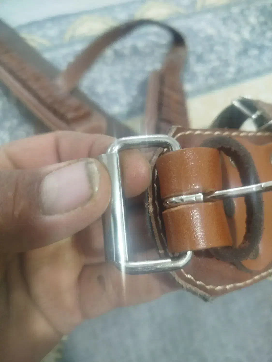 قطار و کوله پشتی کوهنوردی کیفیت عالی سفارشی|کوهنوردی و کمپینگ|دهدشت, |دیوار