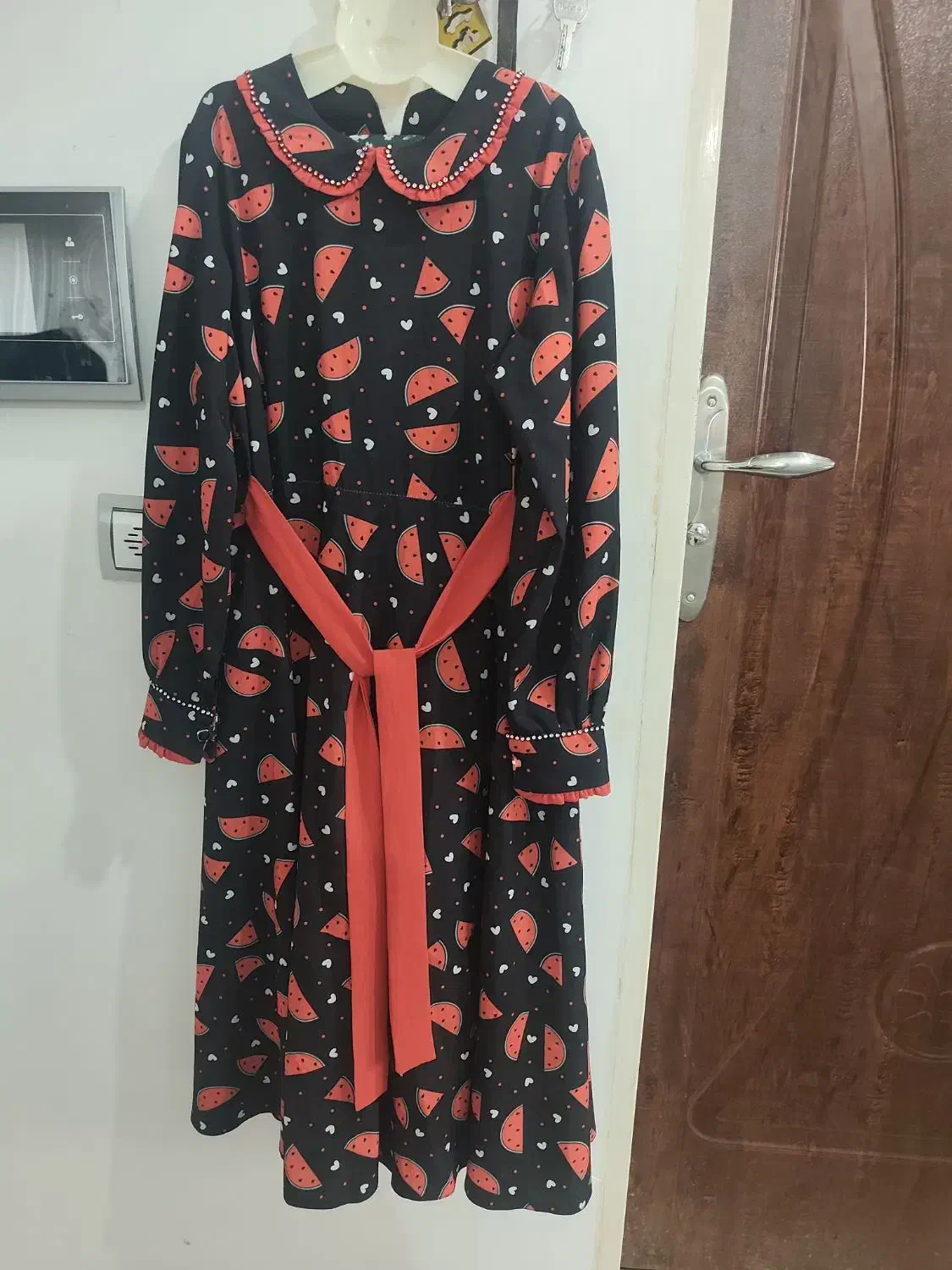 لباس مناسب شب یلدا|لباس|زنجان, |دیوار