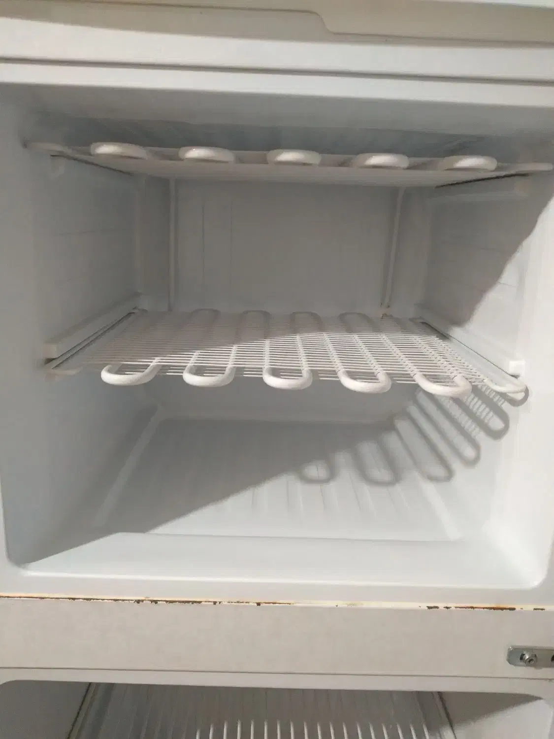 یخچال|یخچال و فریزر|سبزوار, گلشن|دیوار