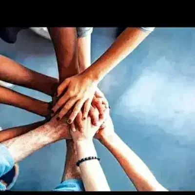 راهنمایی|فعالیت داوطلبانه تحقیقاتی|مشهد, نوید|دیوار