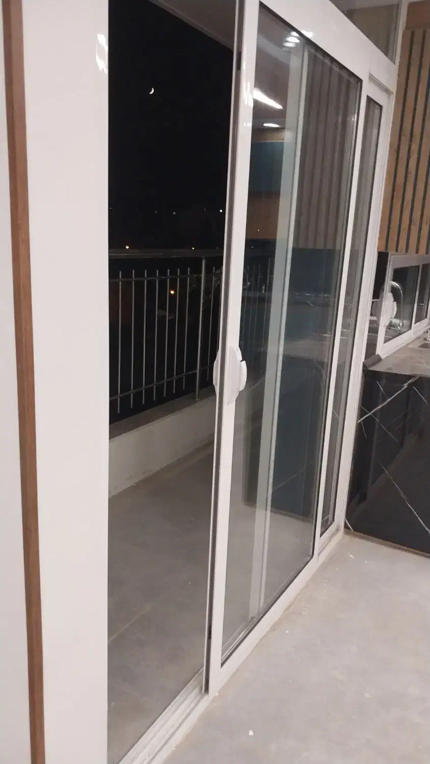 رهن اجاره۱۰۵ متری مجتمع شاهین|اجارهٔ آپارتمان|شاهینشهر, خانه کارگر|دیوار