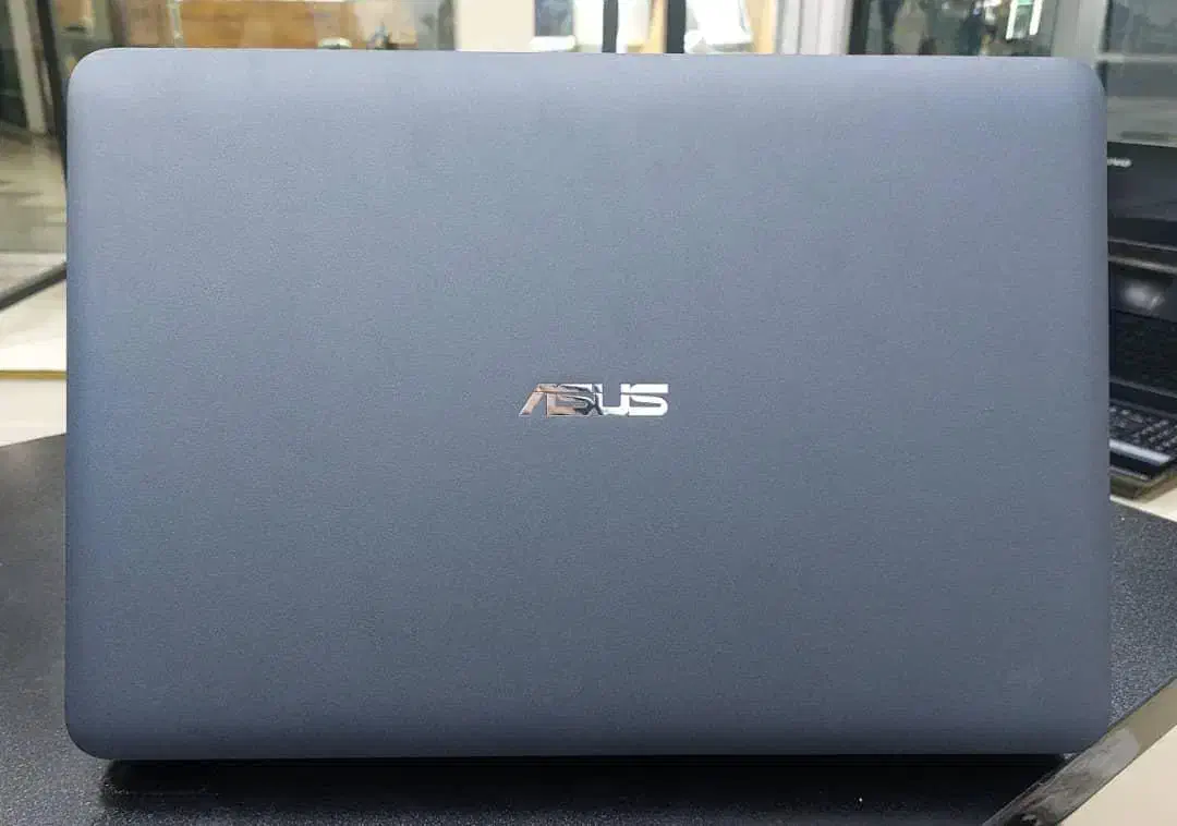 لپ تاپ  برند Asus FL 5900 تمیز|رایانه همراه|تهران, اباذر|دیوار