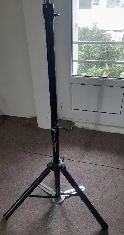 پایه مانک حرفه ای|آرایشی، بهداشتی، درمانی|نوشهر, |دیوار