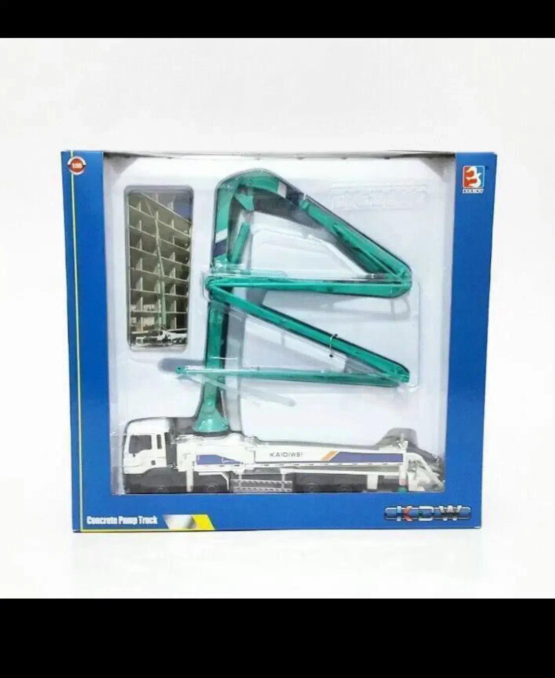 ماکت راه سازی|اسباببازی|شیراز, شهرک قمشه|دیوار