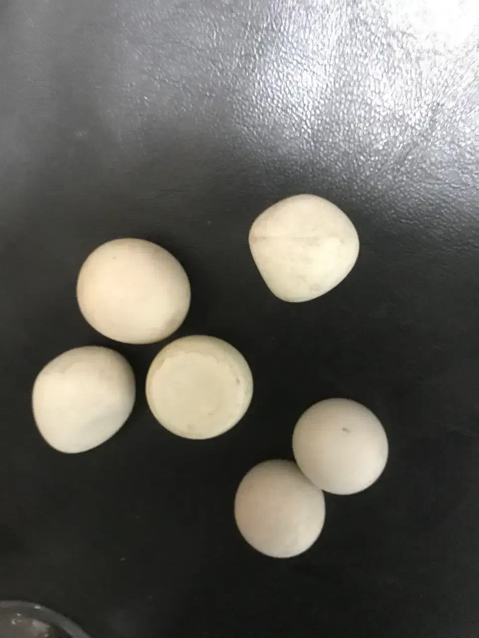 سنگ اسیاب الماس|کلکسیون اشیاء عتیقه|تبریز, |دیوار