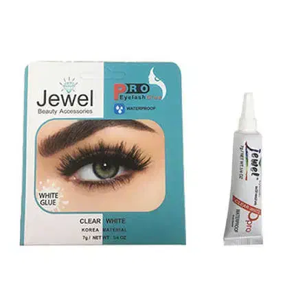 لوازم آرایشی|آرایشی، بهداشتی، درمانی|تهران, آهنگران (سراسیاب دولاب)|دیوار