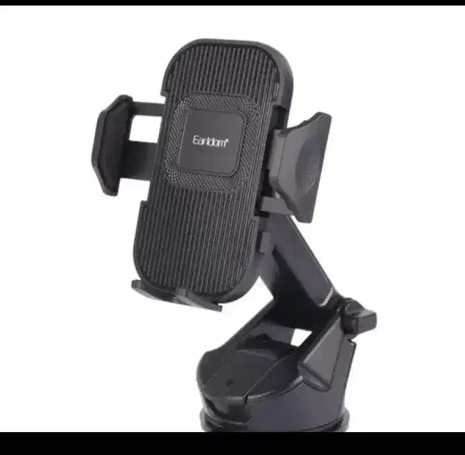 هولدر موبایل|لوازم جانبی موبایل و تبلت|شیراز, گلکوب|دیوار