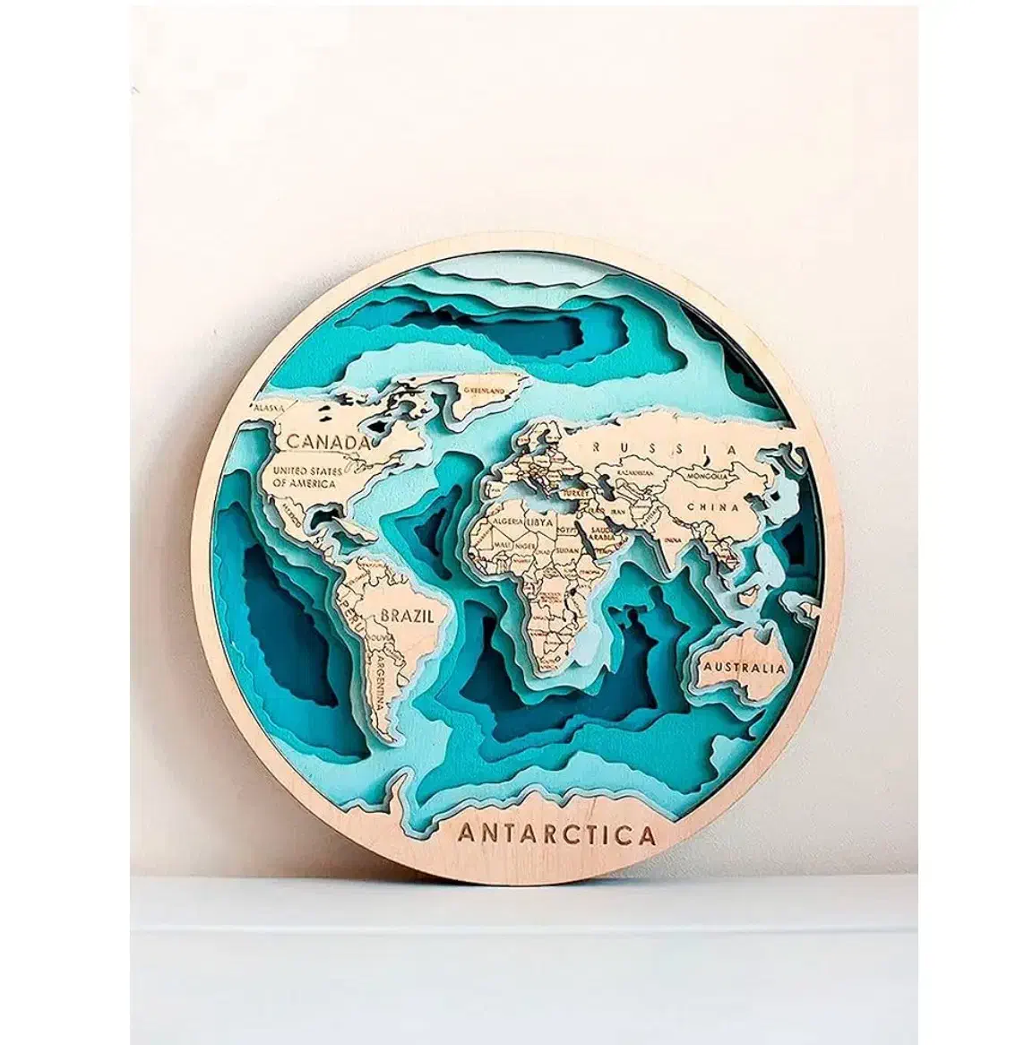 تدریس زبان انگلیسی ویژه کنکور سراسری و ارشد|خدمات آموزشی|شیراز, دینکان|دیوار