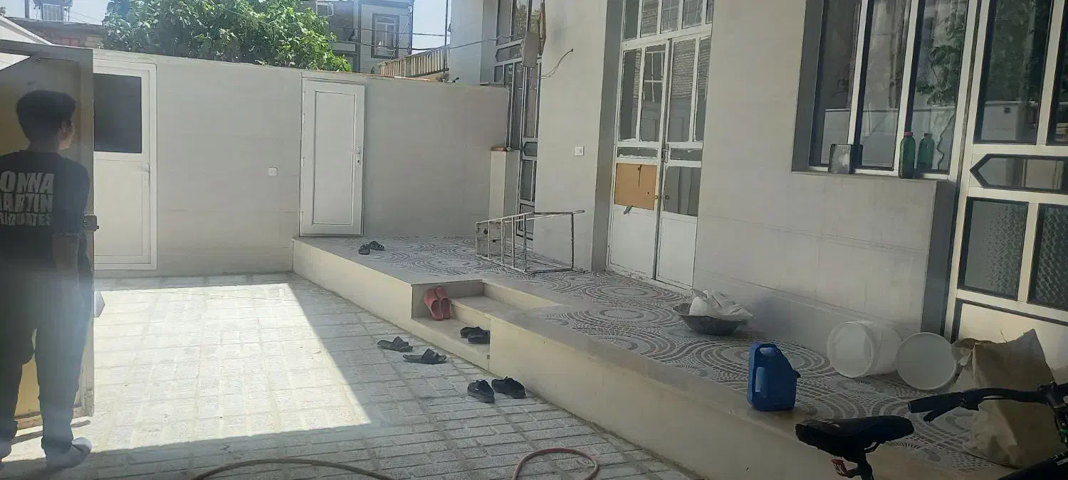 اجرای نمای سنگ وسرامیک وکاشیکاری وموزاییک|خدمات پیشه و مهارت|الشتر, |دیوار