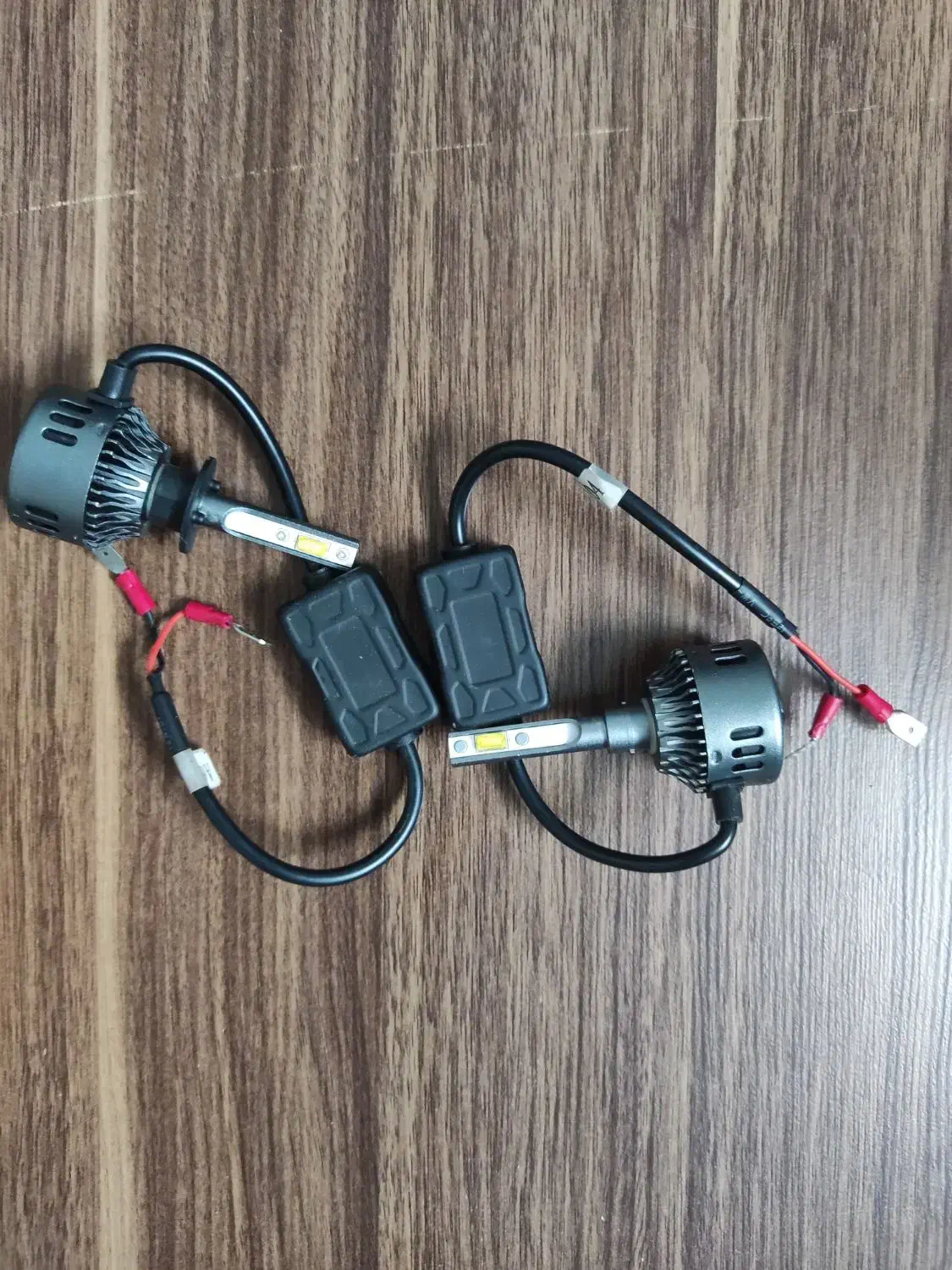 لامپ خودرو|قطعات یدکی و لوازم جانبی|آباده, |دیوار