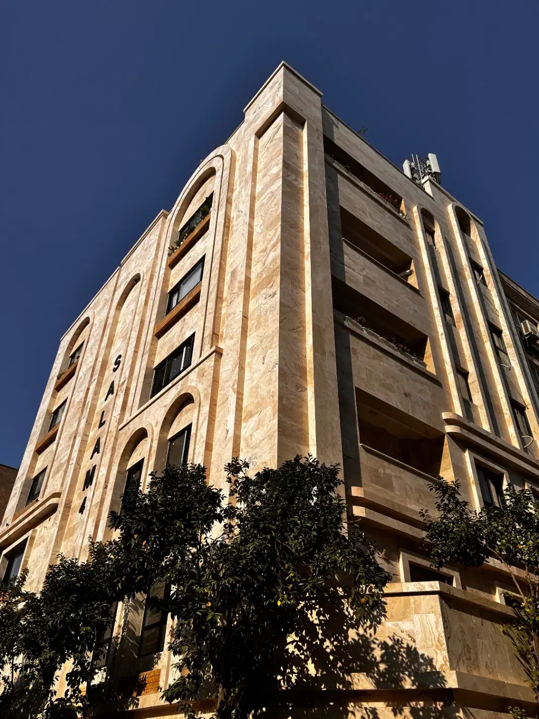 فروش واحد ۸۸متری آماده تحویل محدوده سازمان آب|فروش آپارتمان|گرگان, |دیوار