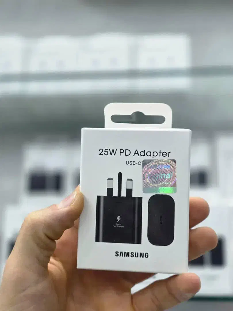 شارژر و مبدل موبایل|لوازم جانبی موبایل و تبلت|قم, عربستان|دیوار