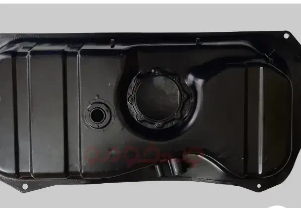 باک پراید|قطعات یدکی و لوازم جانبی|سراوان, |دیوار