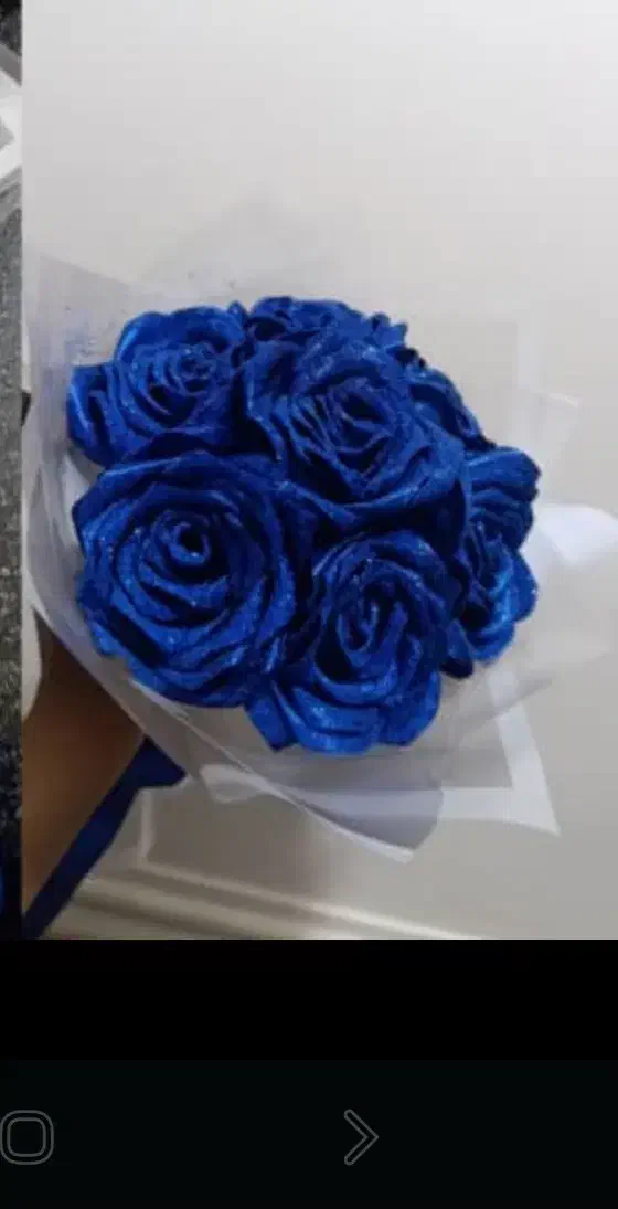 گل روبانی و جاودانه|گل مصنوعی|زابل, |دیوار