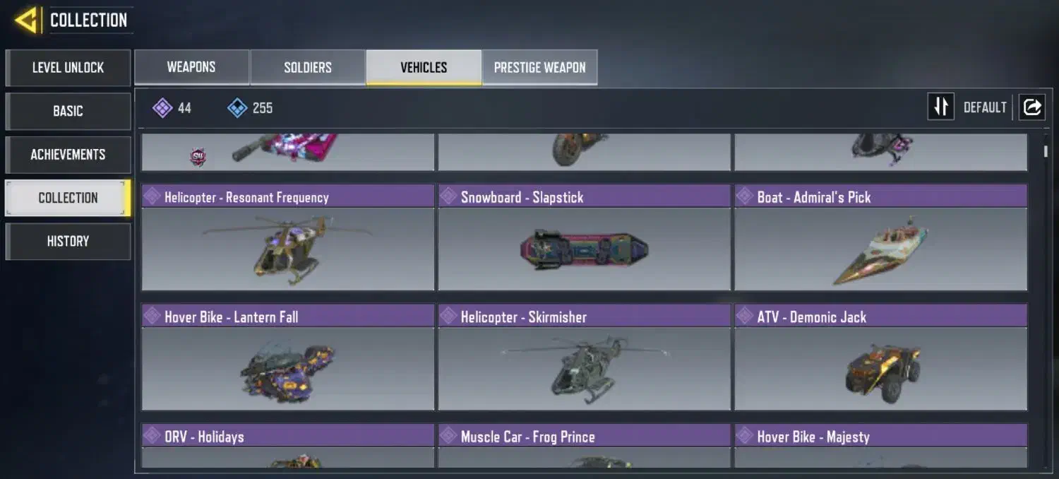 اکانت کالاف خفن|کنسول، بازی ویدئویی و آنلاین|انزل, |دیوار